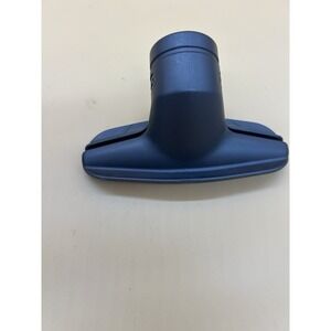 Dyson DCO7 Upholstery Tool Attachment for Vacuum Cleaner‎ 06-2972